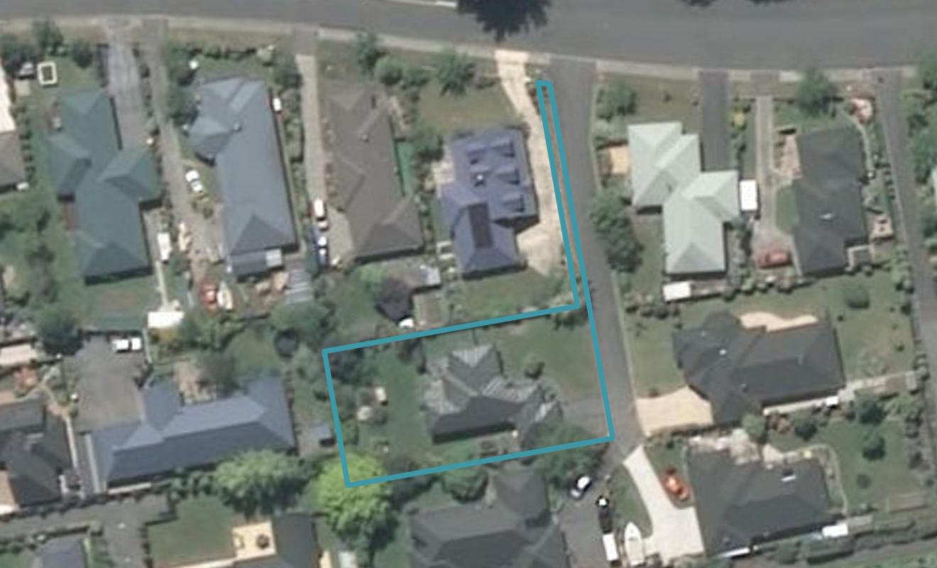39 Kingsbury Avenue, Rangiora, Rangiora - Carousel 1
