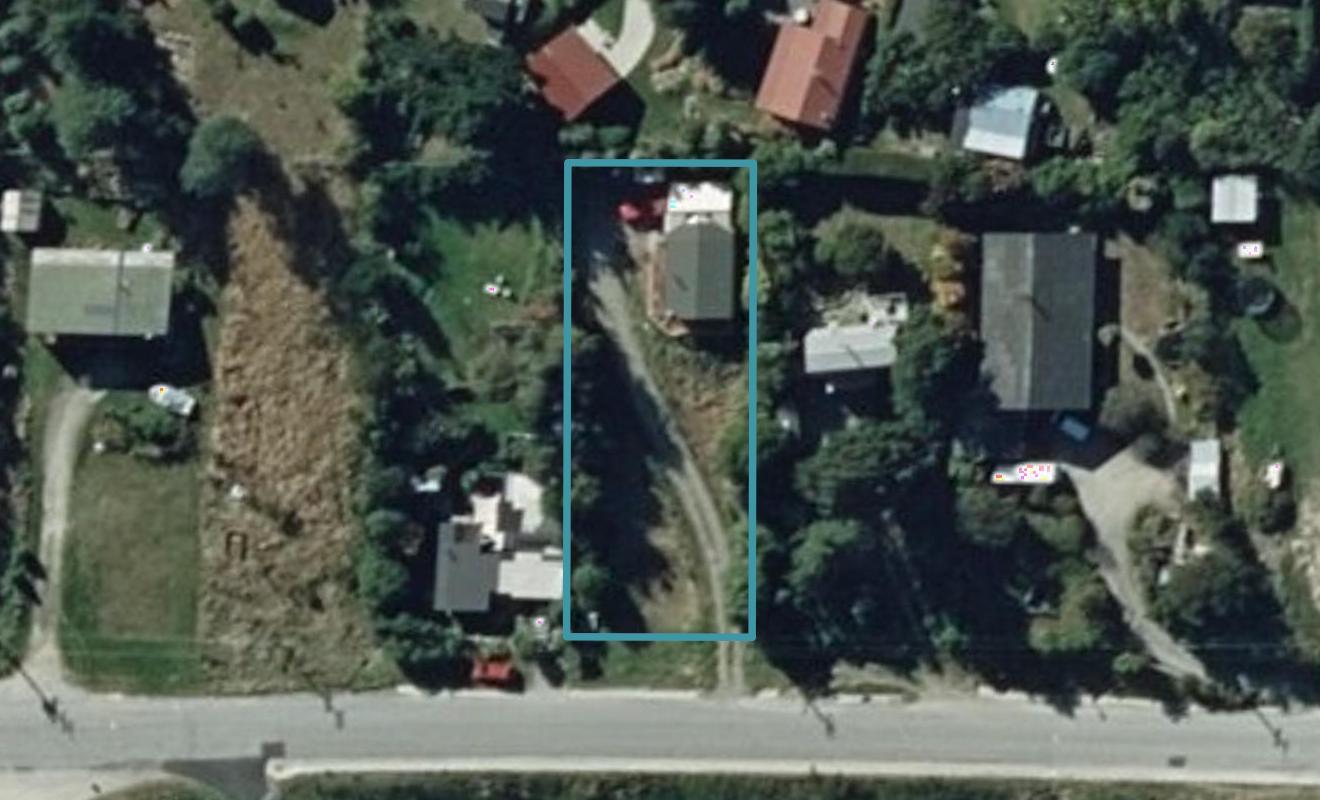 30 Noema Terrace, Wanaka - Carousel 1