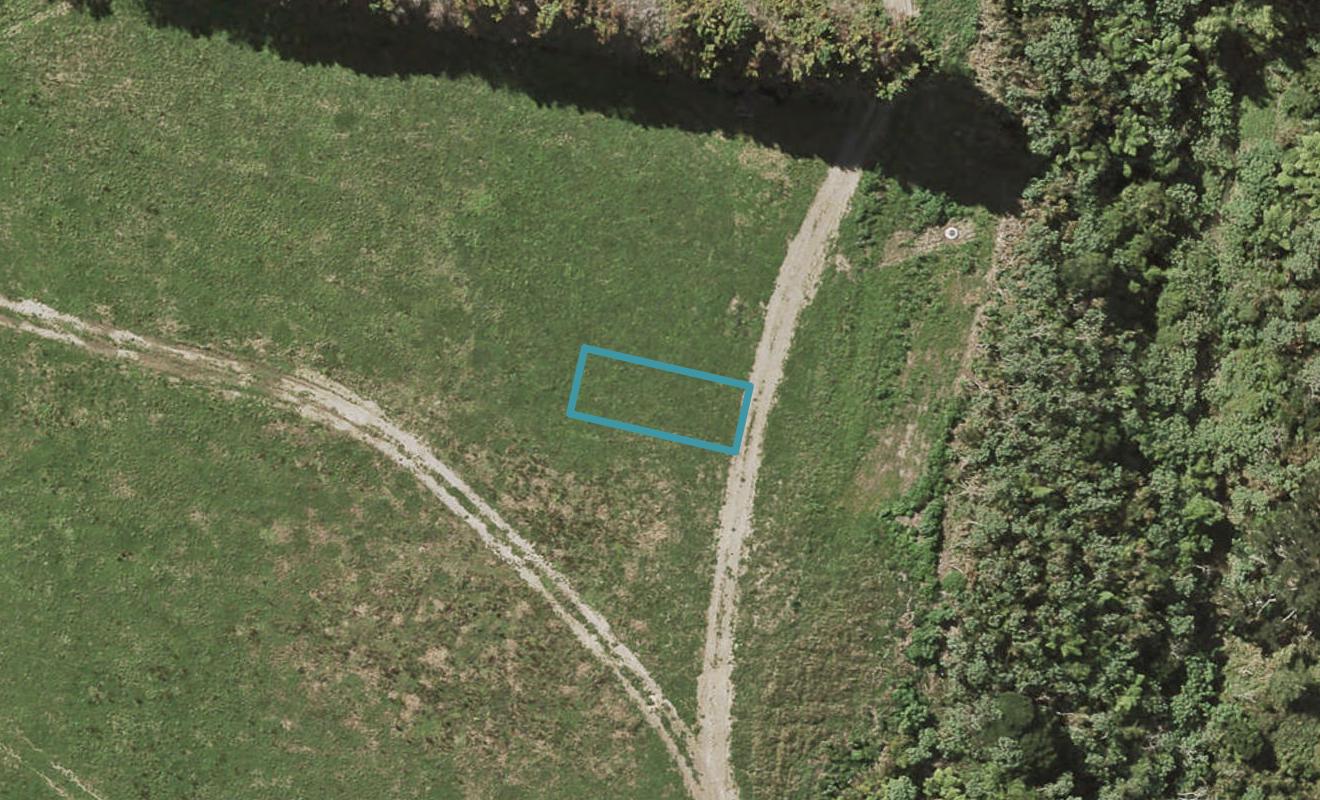 24 Koura Road, Flat Bush, Auckland - Carousel 1