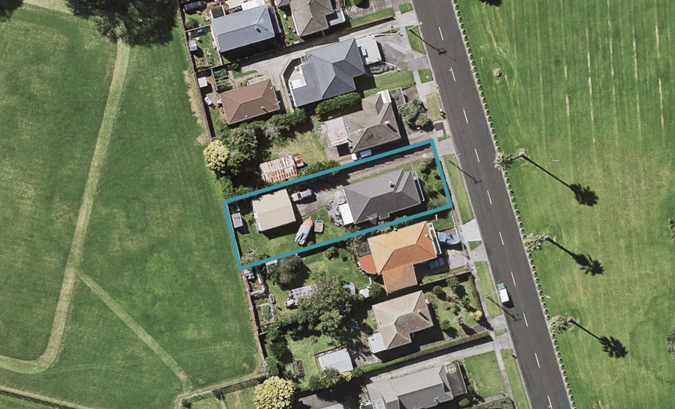 95 Dunkirk Road, Panmure, Auckland - Carousel 1
