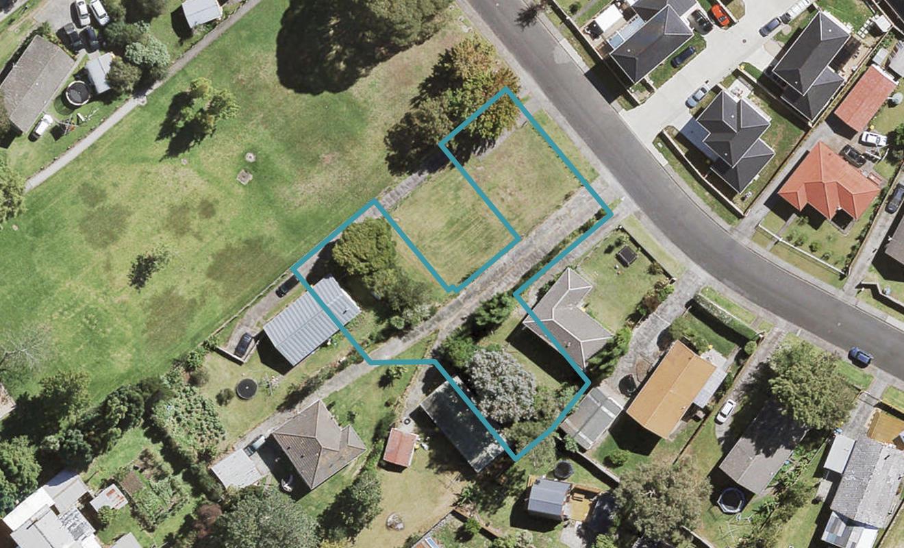 44 Coburg Street, Henderson, Auckland - Carousel 1