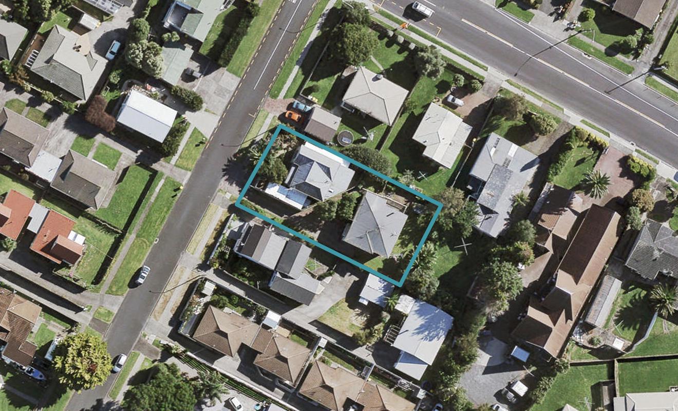 2/2 Don Street, Papakura, Auckland - Carousel 1
