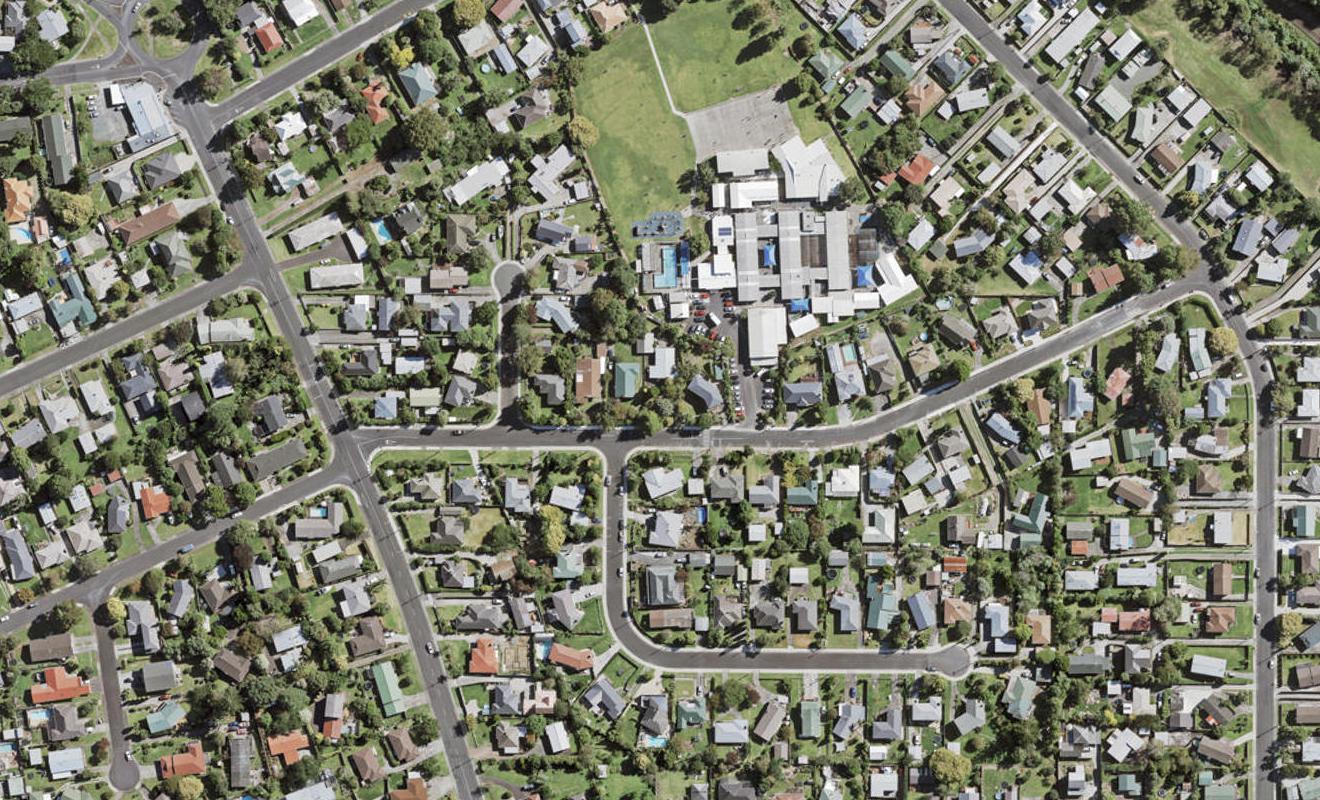 10 Tasman Drive, Opaheke, Papakura - Carousel 1