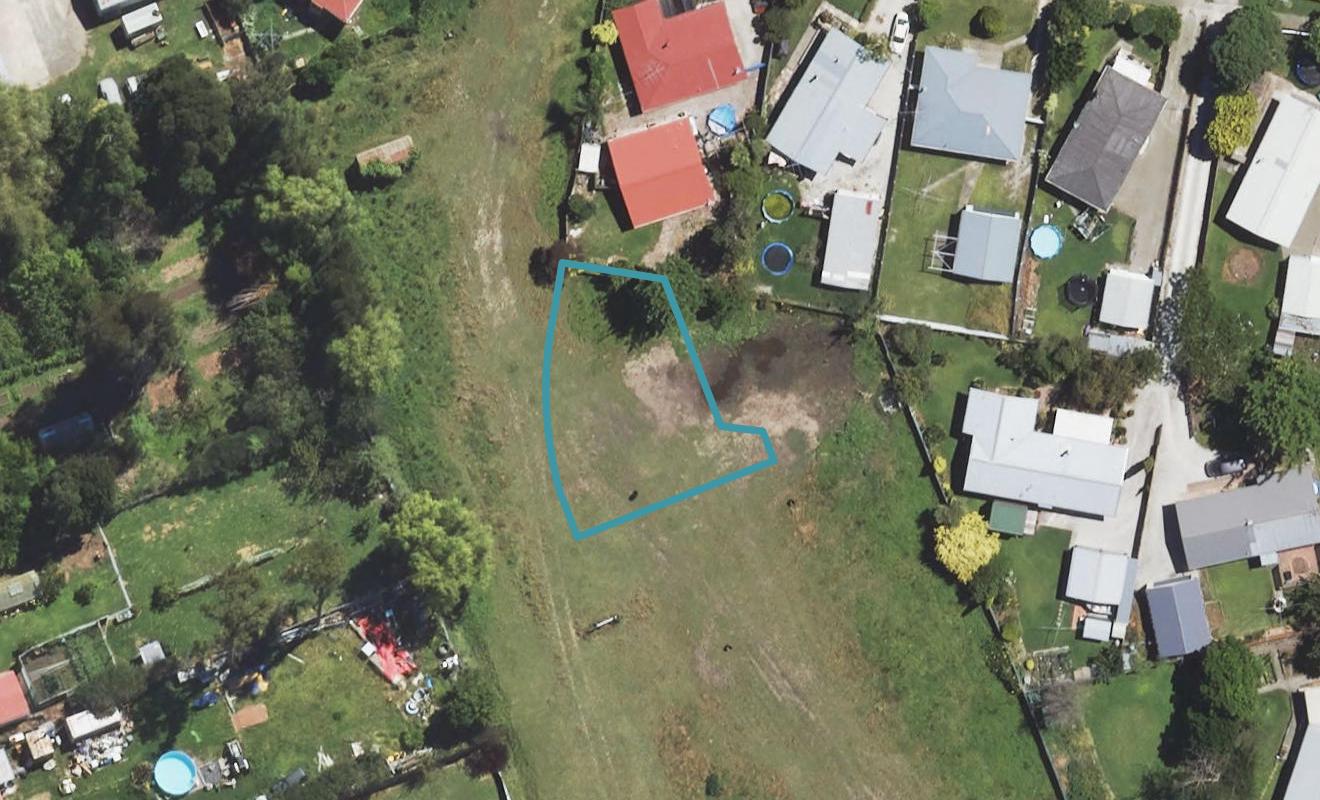 2 Riria Road, Tamarau, Gisborne - Carousel 1