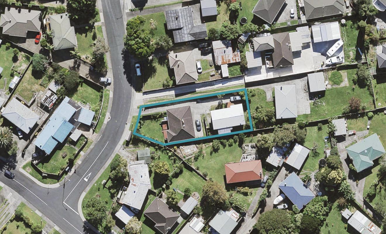98 Barrys Road, Glendene, Auckland - Carousel 1