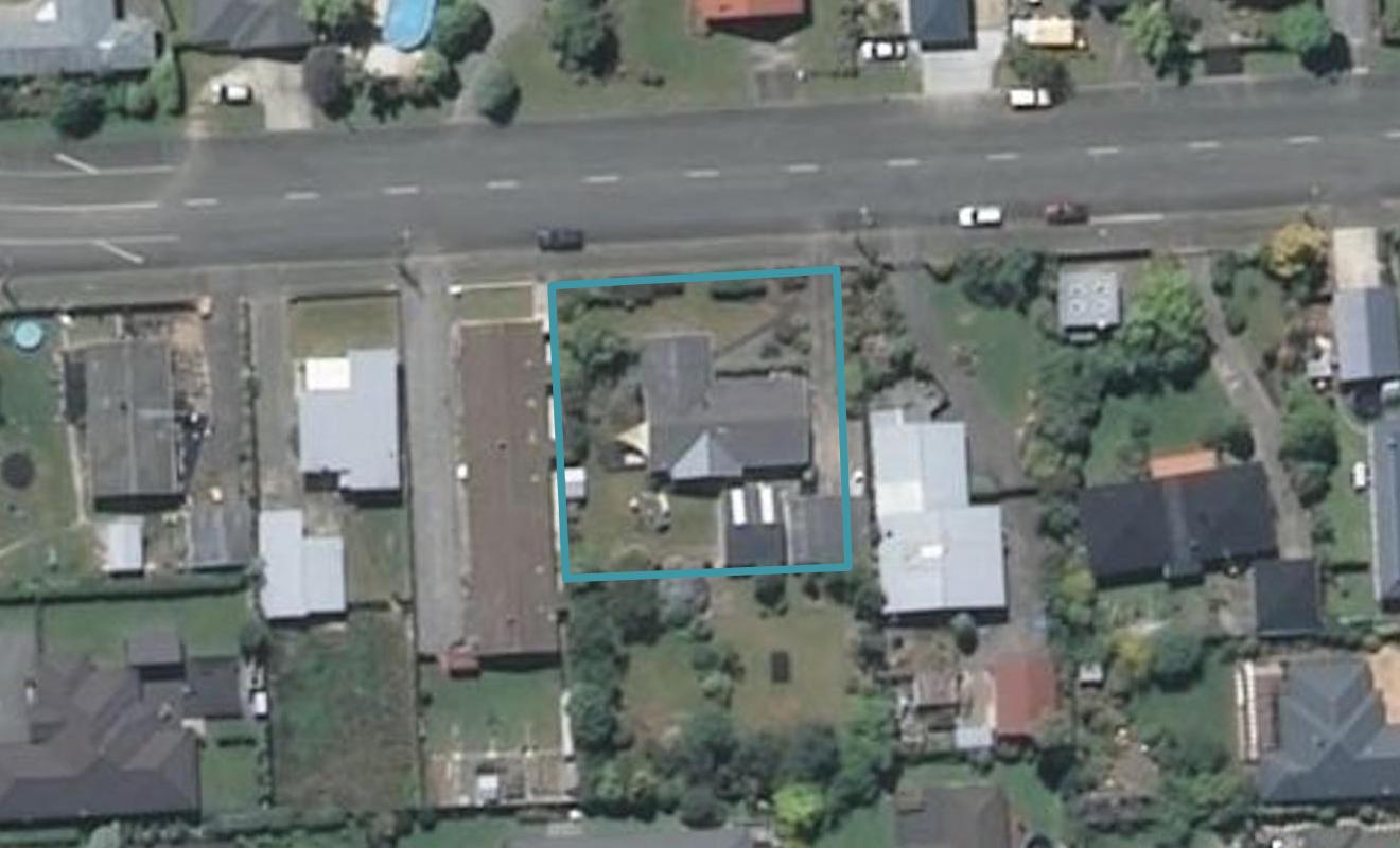 31 Gladstone Road, Woodend, Woodend - Carousel 1