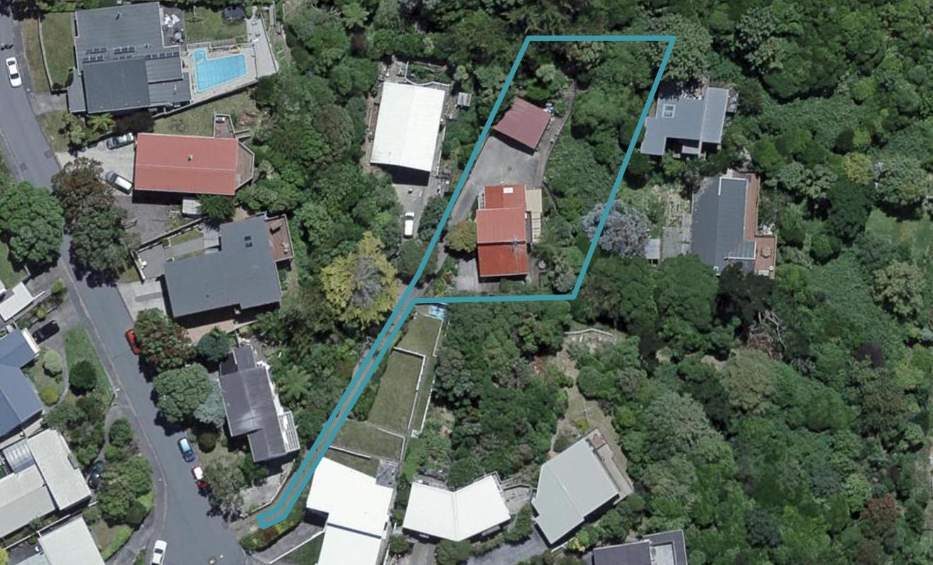 33 Kingston Heights Road, Kingston, Wellington - Carousel 1