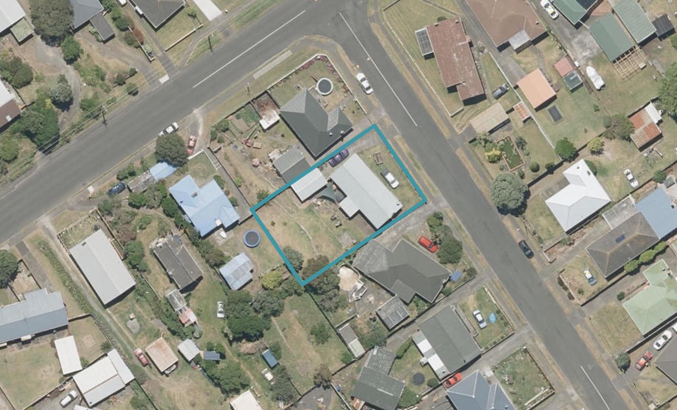 25 Kotuku Street, Castlecliff, Whanganui - Carousel 1
