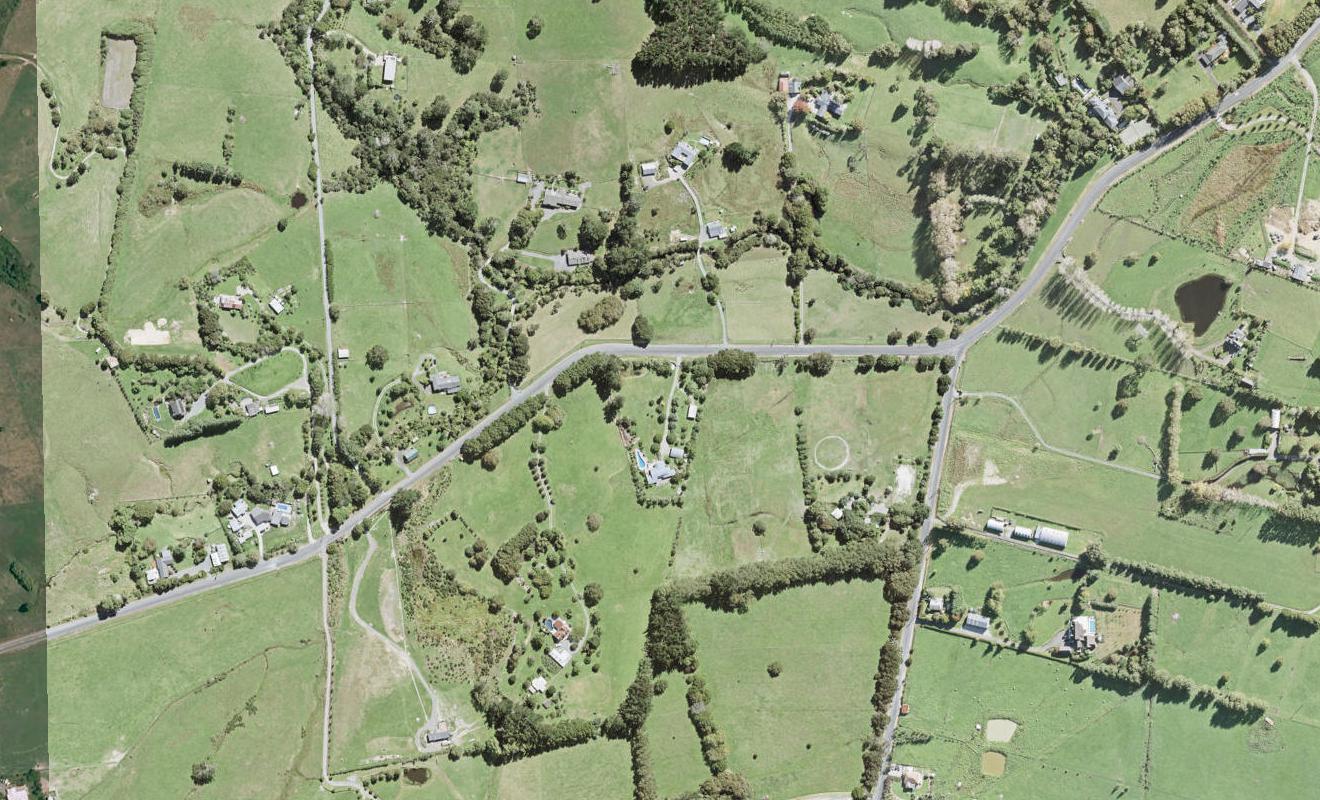207 Blackbridge Road, Dairy Flat, Albany - Carousel 1