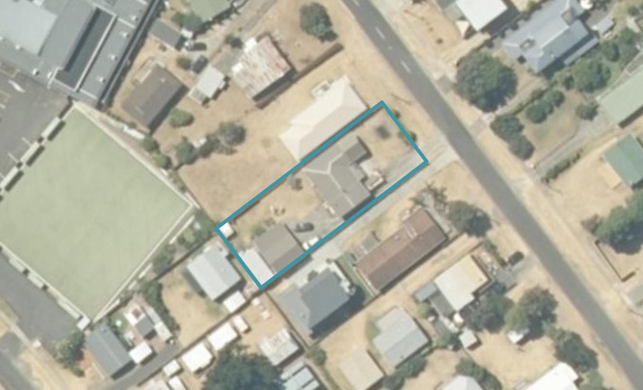109 Philomel Road, Whangamata - Carousel 1