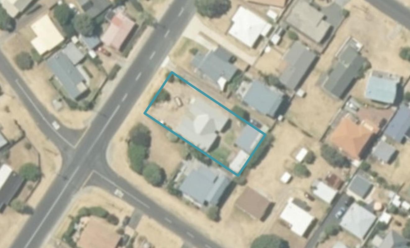 303 Williamson Road, Whangamatā - Carousel 1