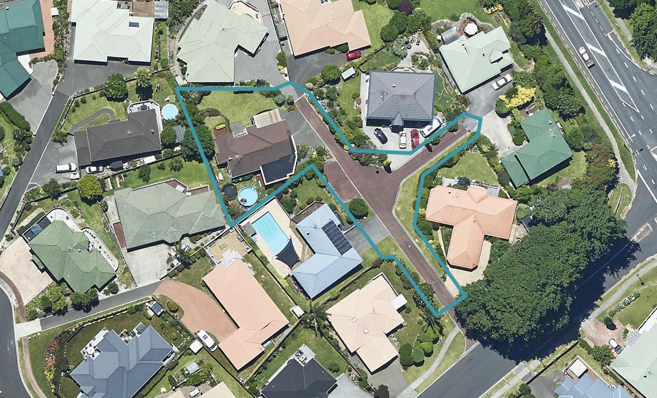 5 Oakland Way, Welcome Bay, Tauranga - Carousel 1