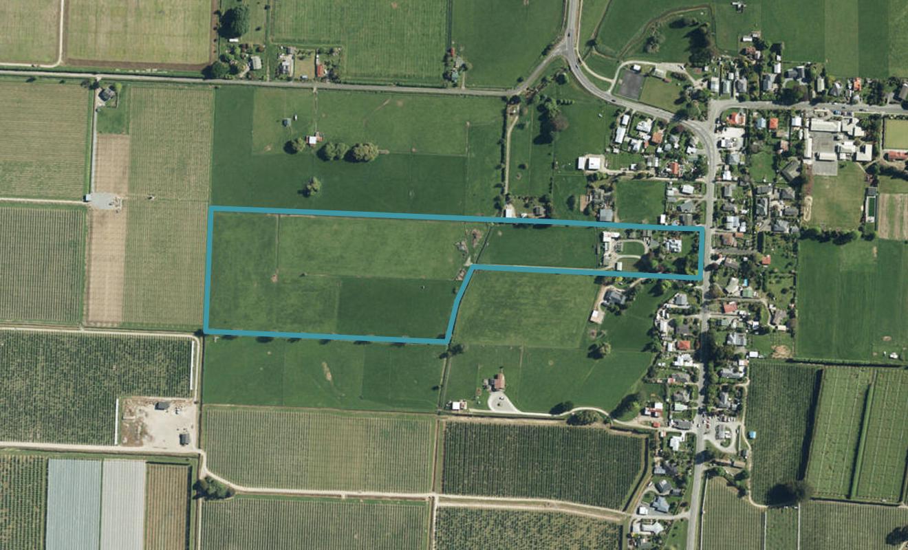 509 Main Road, Riwaka, Motueka - Carousel 1