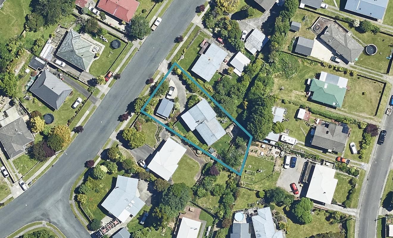 38 Kingsley Drive, Ngongotaha, Rotorua - Carousel 1