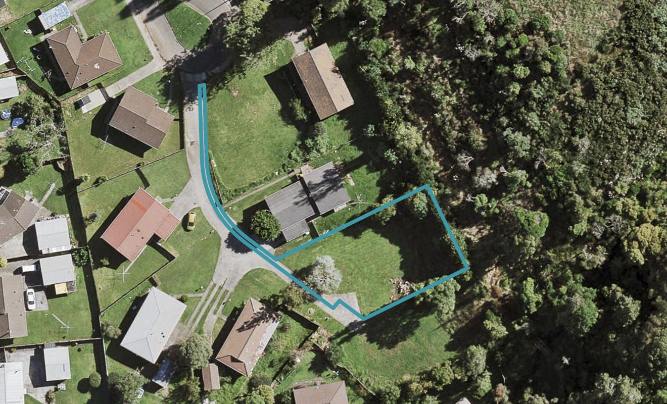 9 Game Place, Red Hill, Papakura - Carousel 1