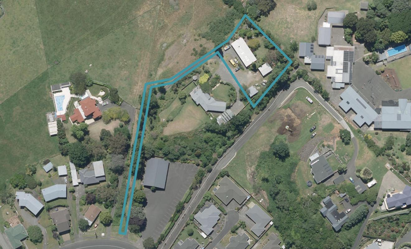 84B Peakes Road, Springvale, Whanganui - Carousel 1