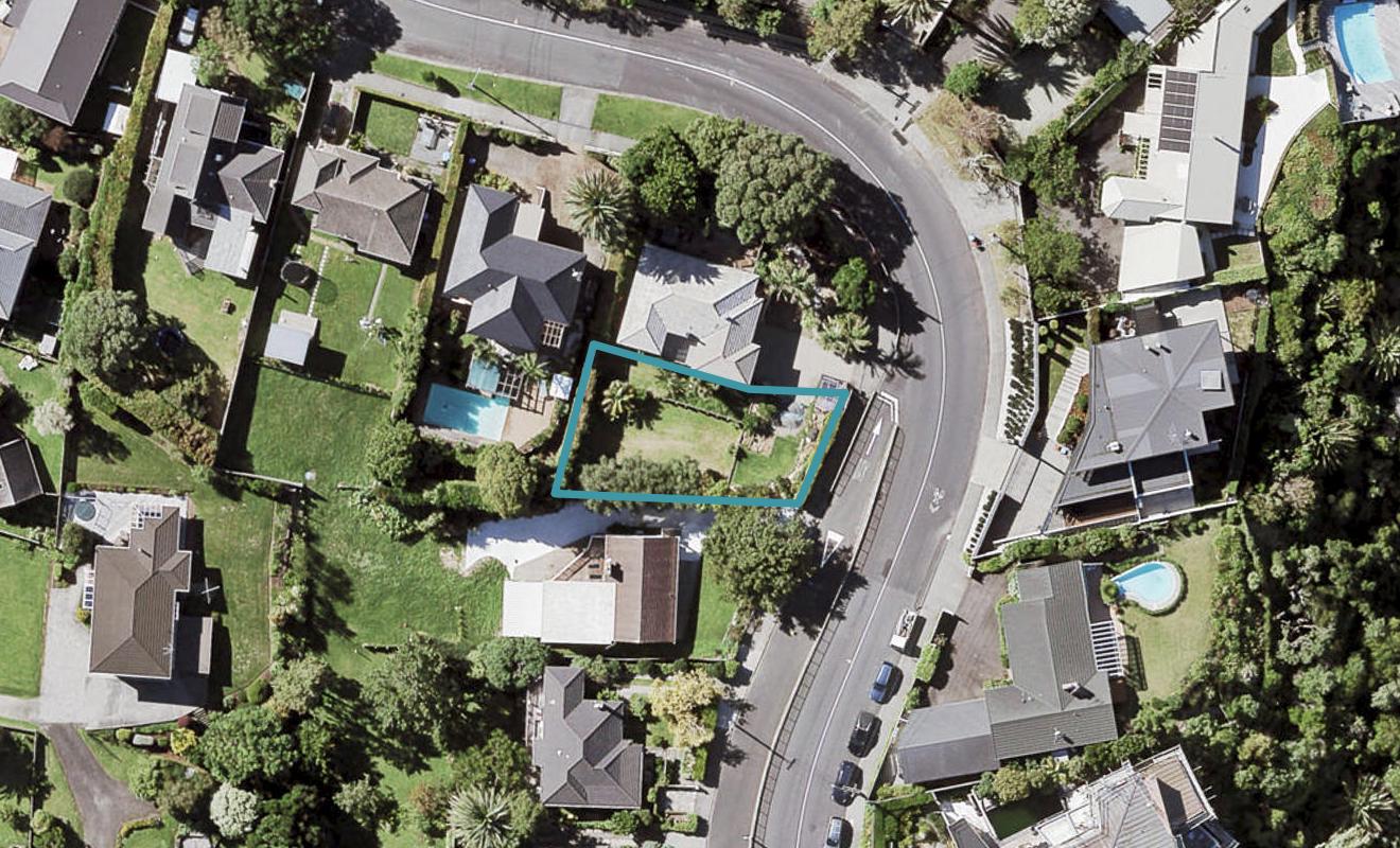 410B Riddell RD, Glendowie, Auckland - Carousel 1