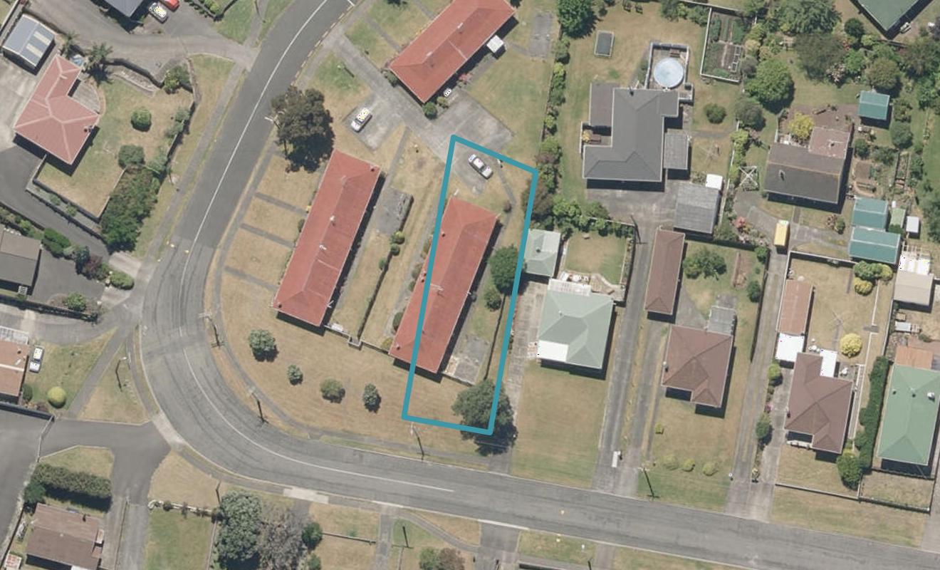 189 Parsons Street, Tawhero, Whanganui - Carousel 1