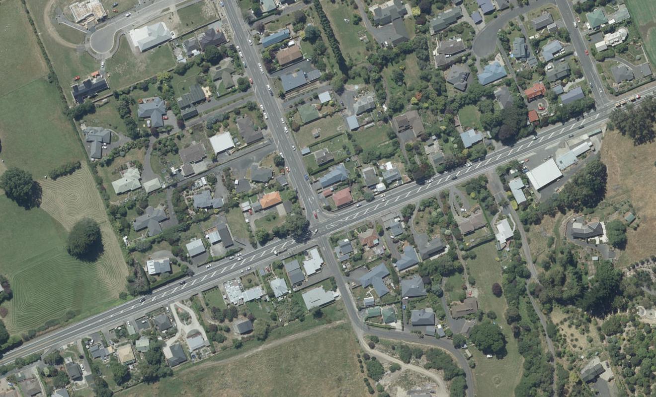 73 Riccarton Road East, East Taieri, Mosgiel - Carousel 1