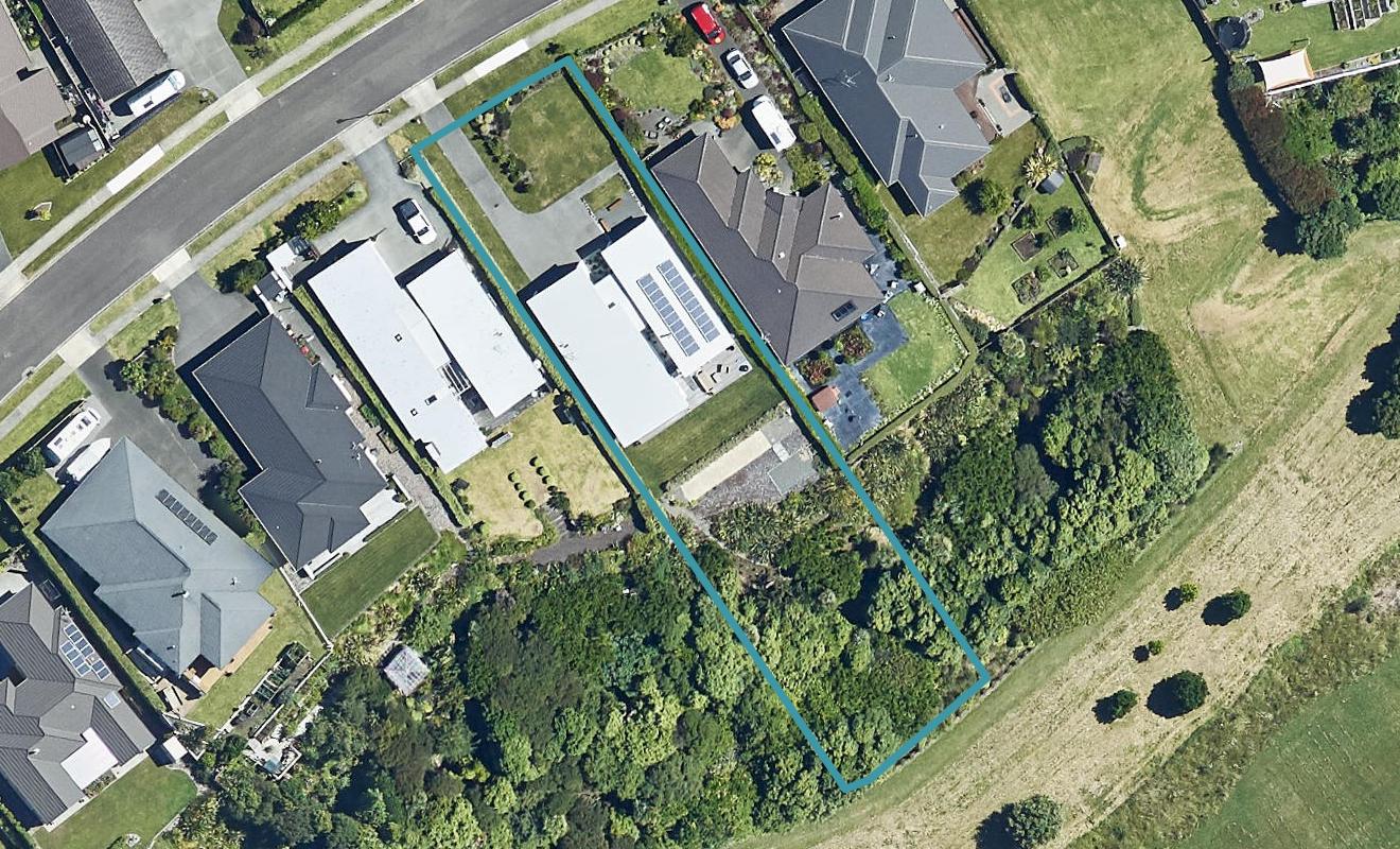 18 Holyoake Terrace, Omokoroa, Omokoroa - Carousel 1
