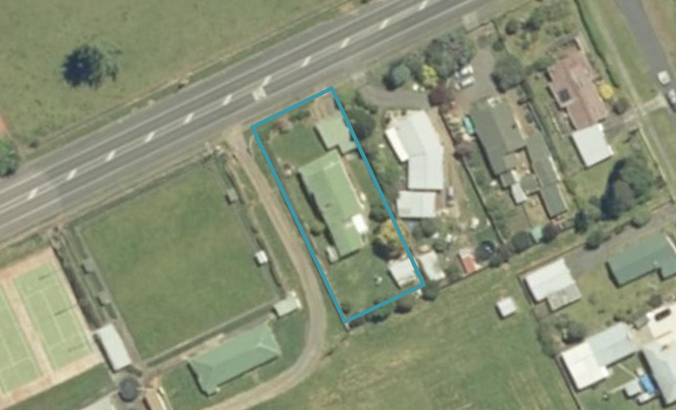 33 Tahuna-Ohinewai Road, Morrinsville - Carousel 1