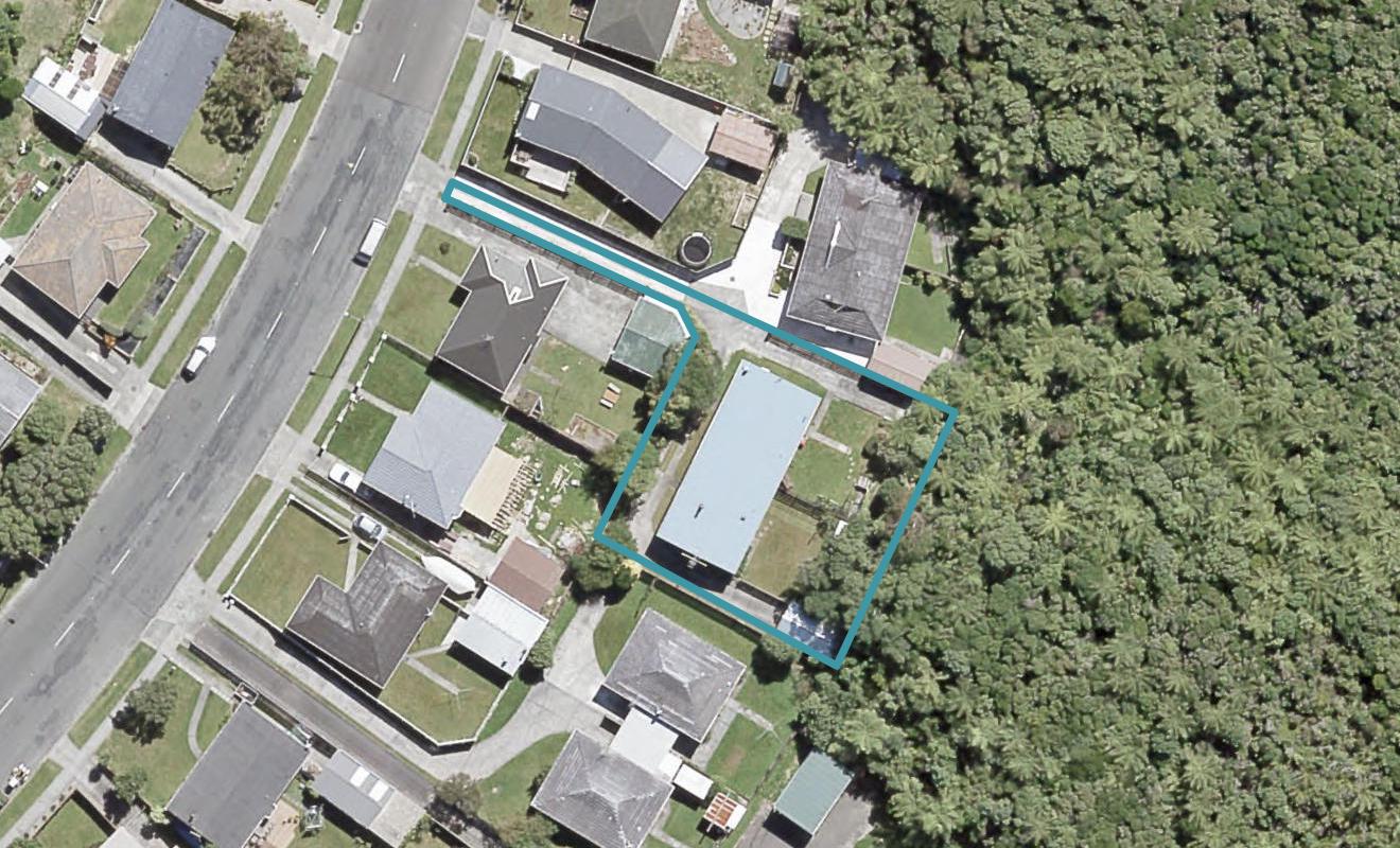 3/178 Major Drive, Kelson, Lower Hutt - Carousel 1