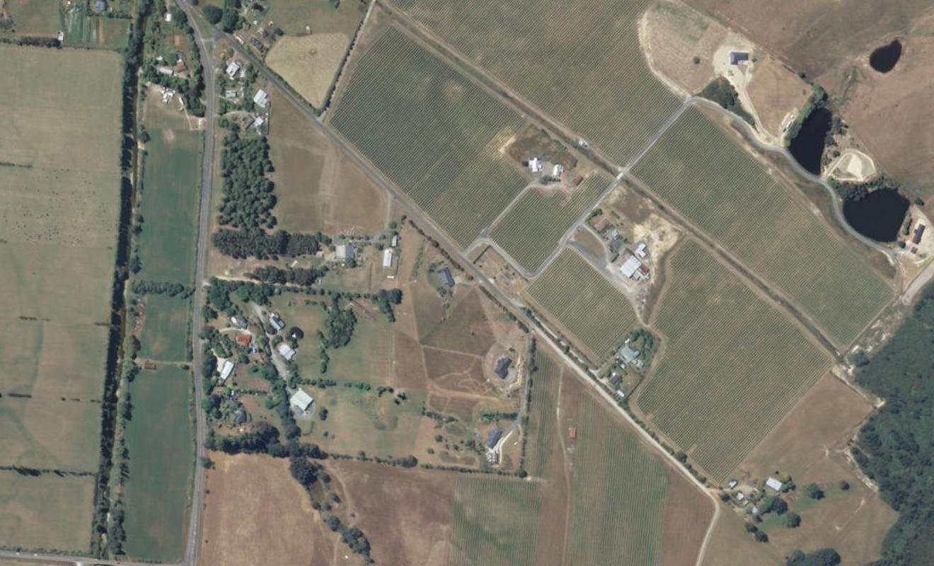 48 Flett Road, Upper Moutere - Carousel 1
