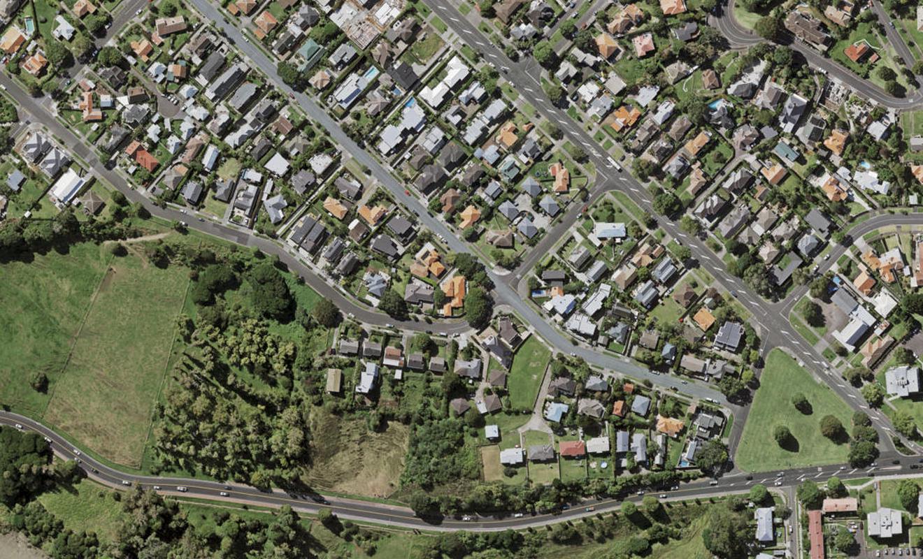 31 Rautara Street, Orakei, Auckland - Carousel 1