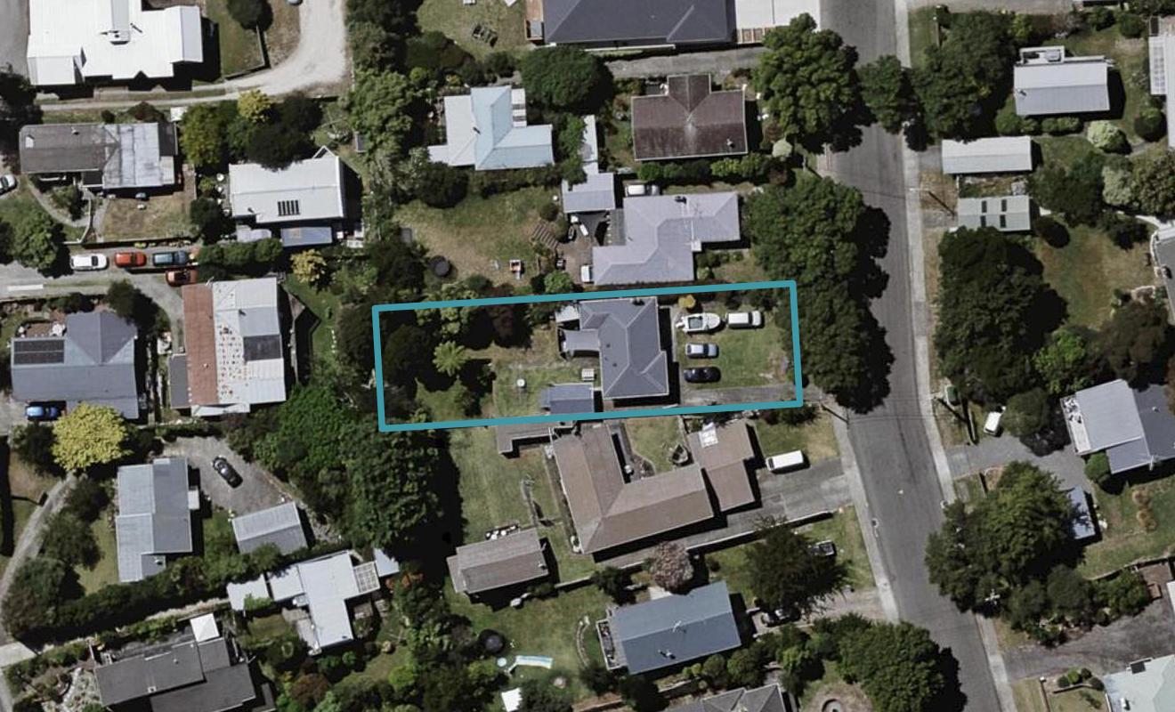 105 Alexander Road, Raumati Beach, Paraparaumu - Carousel 1