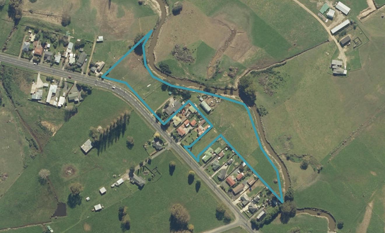 1093 Park Road, Te Awamutu, Te Awamutu - Carousel 1