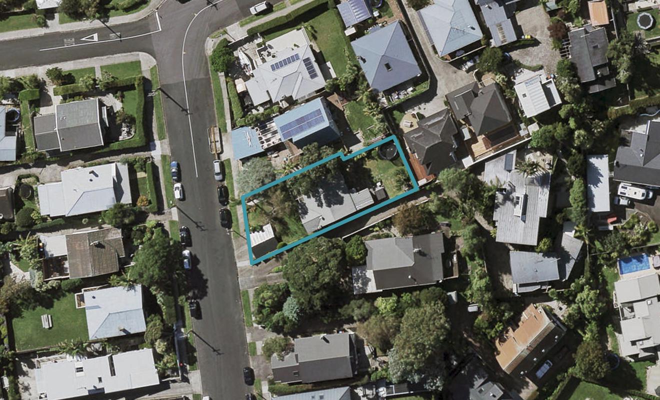 28 Maungarei Road, Remuera, Auckland - Carousel 1