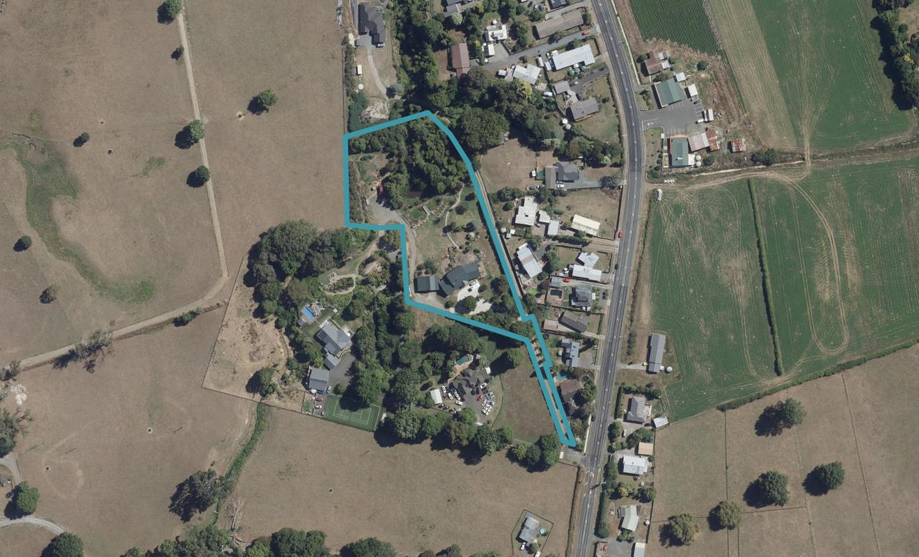 692A Horotiu Road, Te Kowhai, Hamilton - Carousel 1