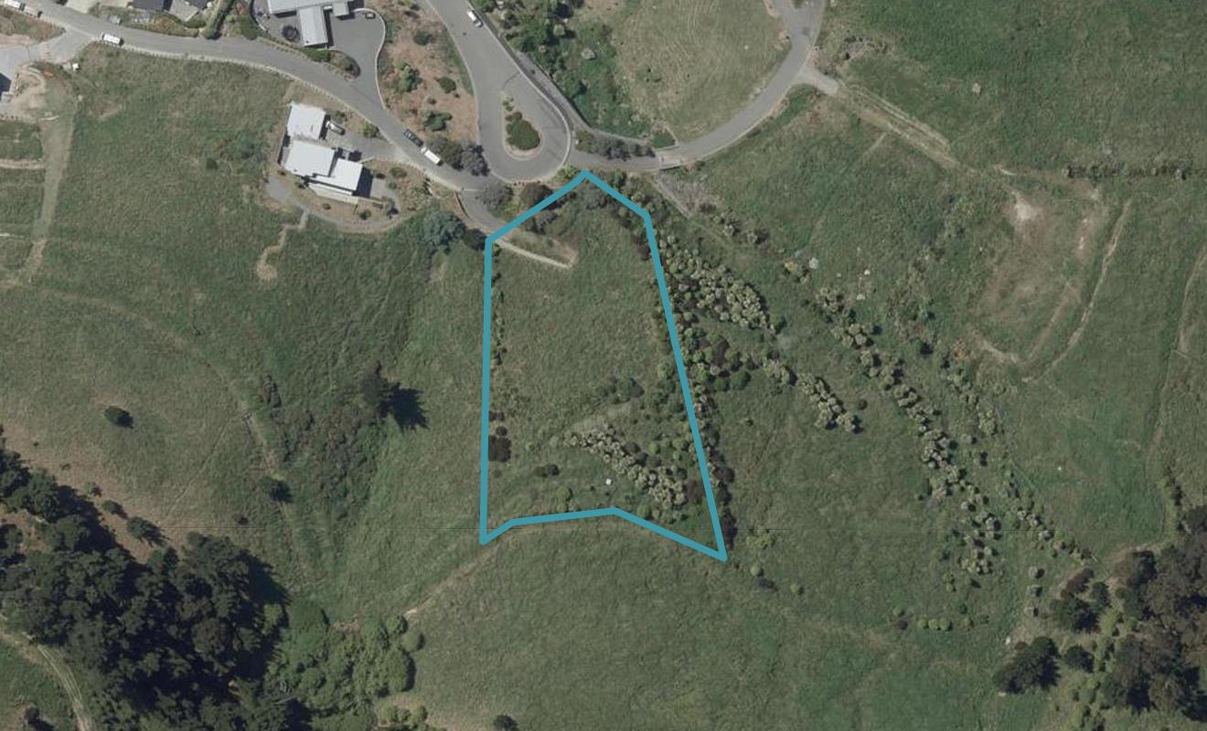 56 Morgans Valley, Heathcote Valley, Christchurch - Carousel 1