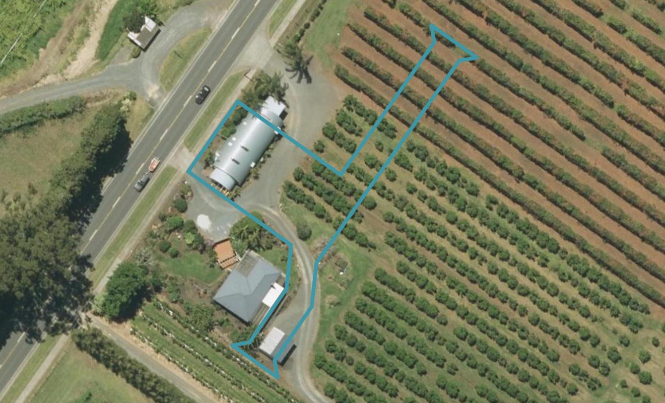 6 Hua Rakau Way, Kerikeri - Carousel 1