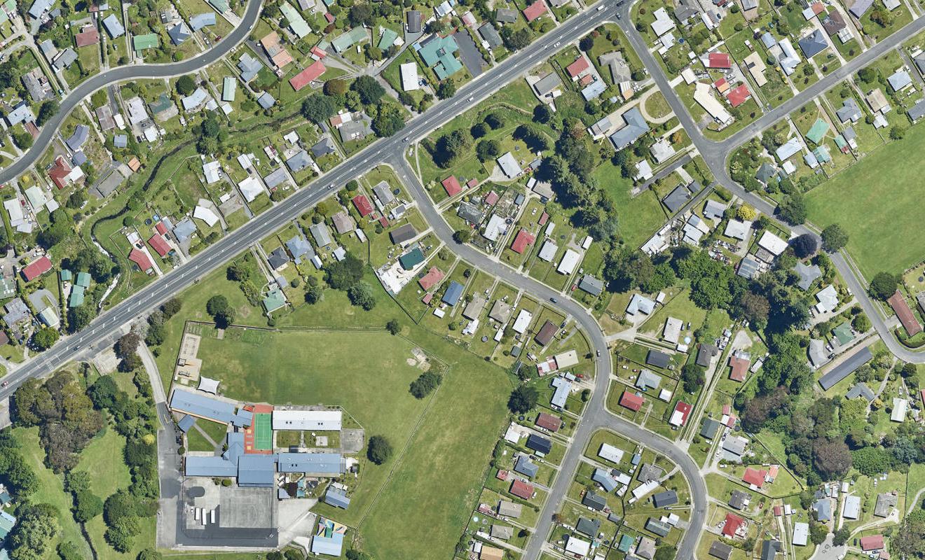 92 Wrigley Road, Fordlands, Rotorua - Carousel 1