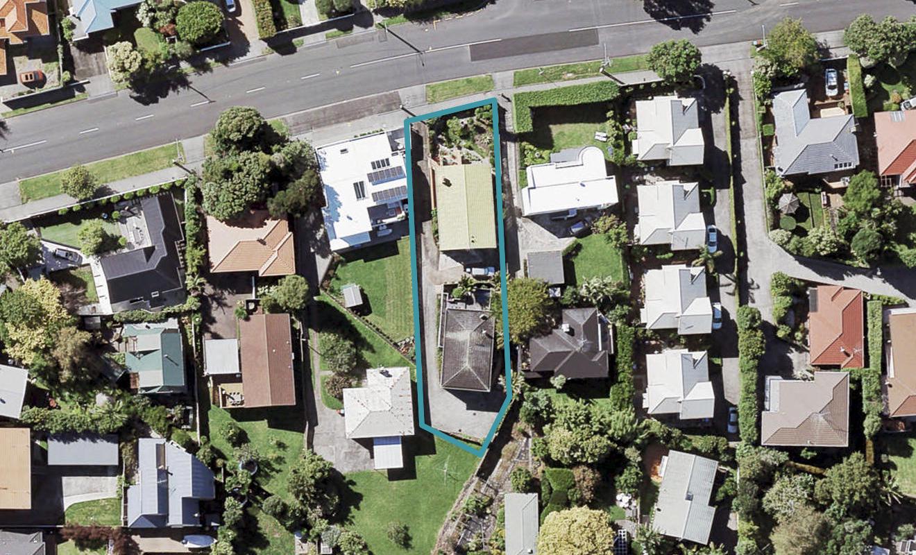41 Riddell Road, Glendowie, Auckland - Carousel 1