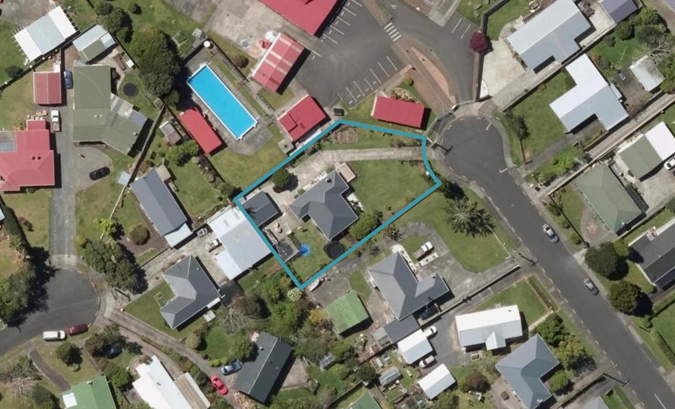 9 Tania Place, Tikipunga, Whangarei - Carousel 1