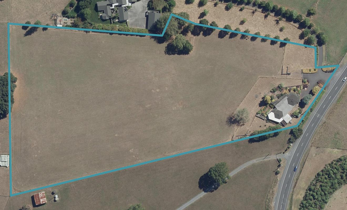 698 Tuhikaramea Road, Ngahinapouri, Hamilton - Carousel 1