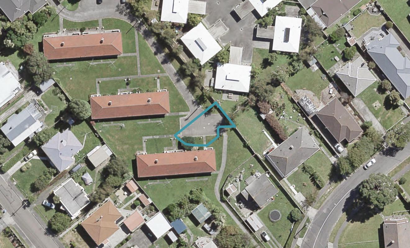 6 Eruera Love Lane, Waterloo, Lower Hutt - Carousel 1