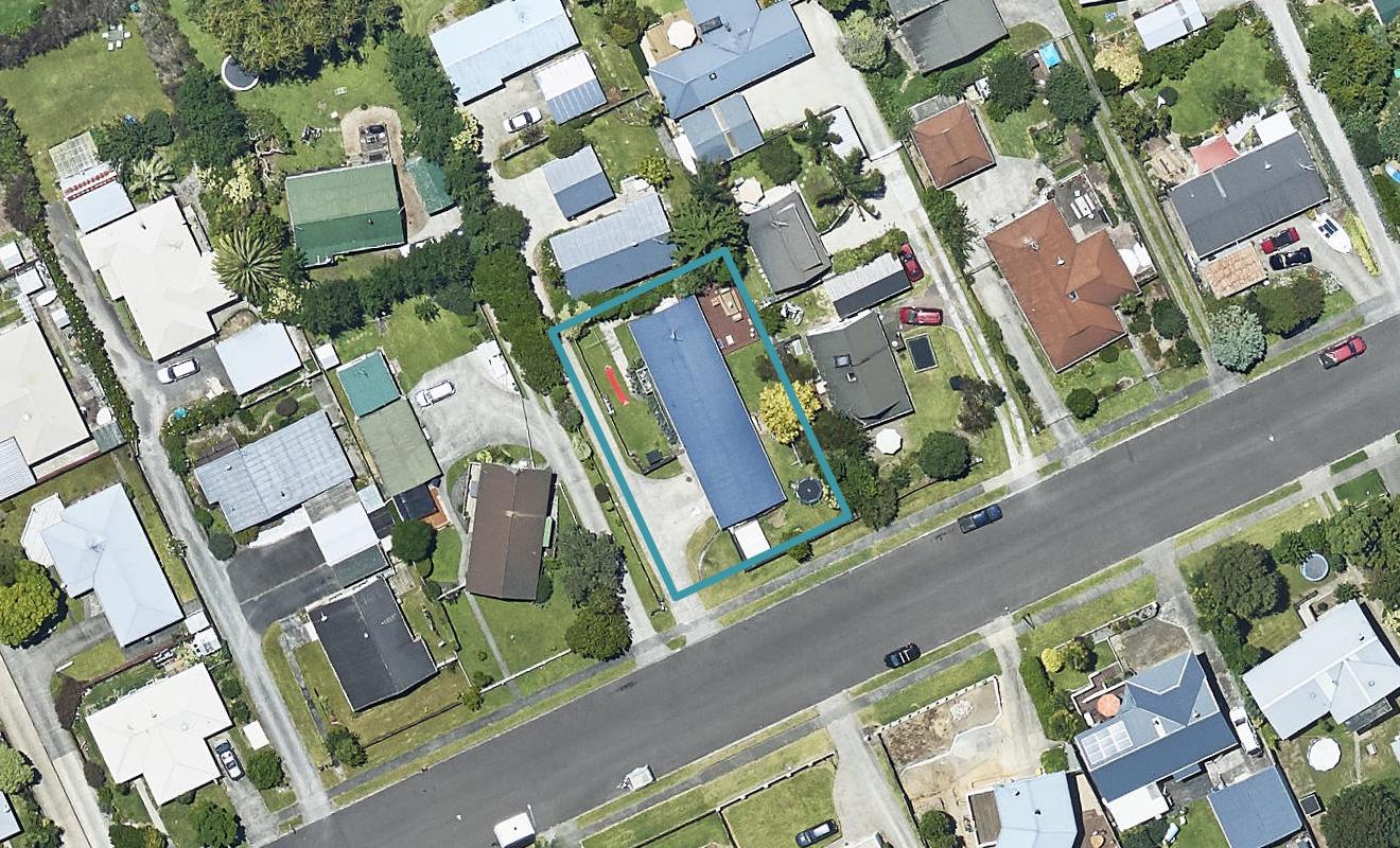69A Esmeralda Street, Welcome Bay, Tauranga - Carousel 1