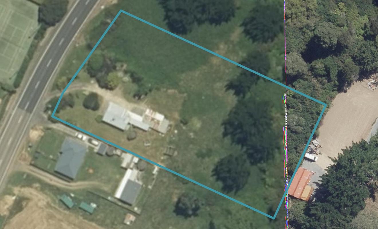 1233 Horotiu Road, Whatawhata - Carousel 1