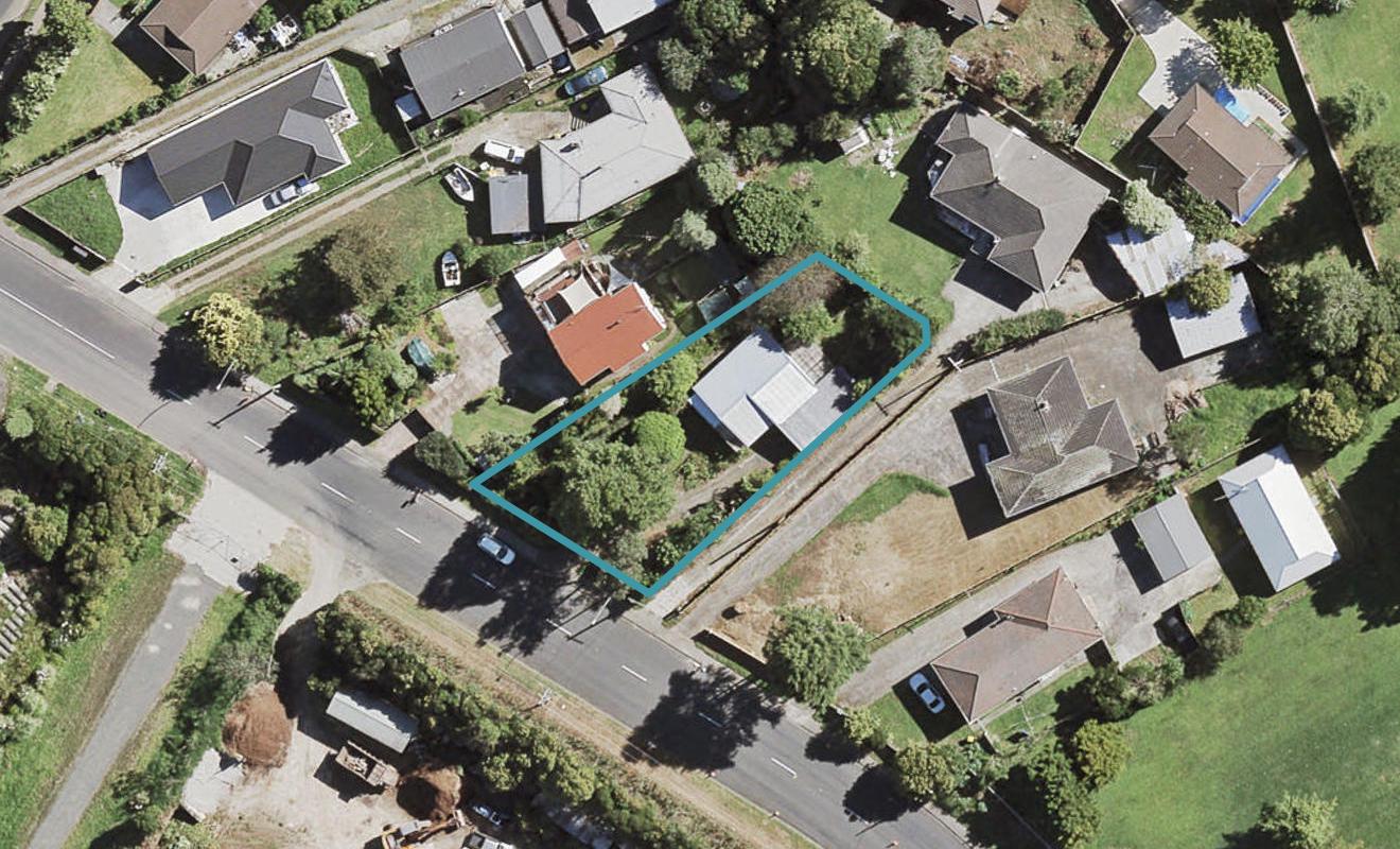 232 Dominion Road, Red Hill, Papakura - Carousel 1