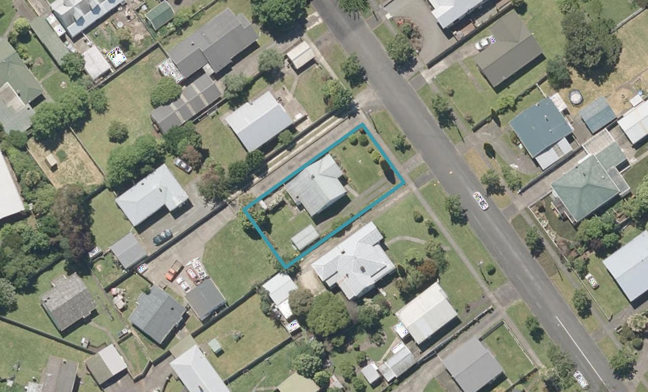 17 Stewart Street, Aramoho, Whanganui - Carousel 1