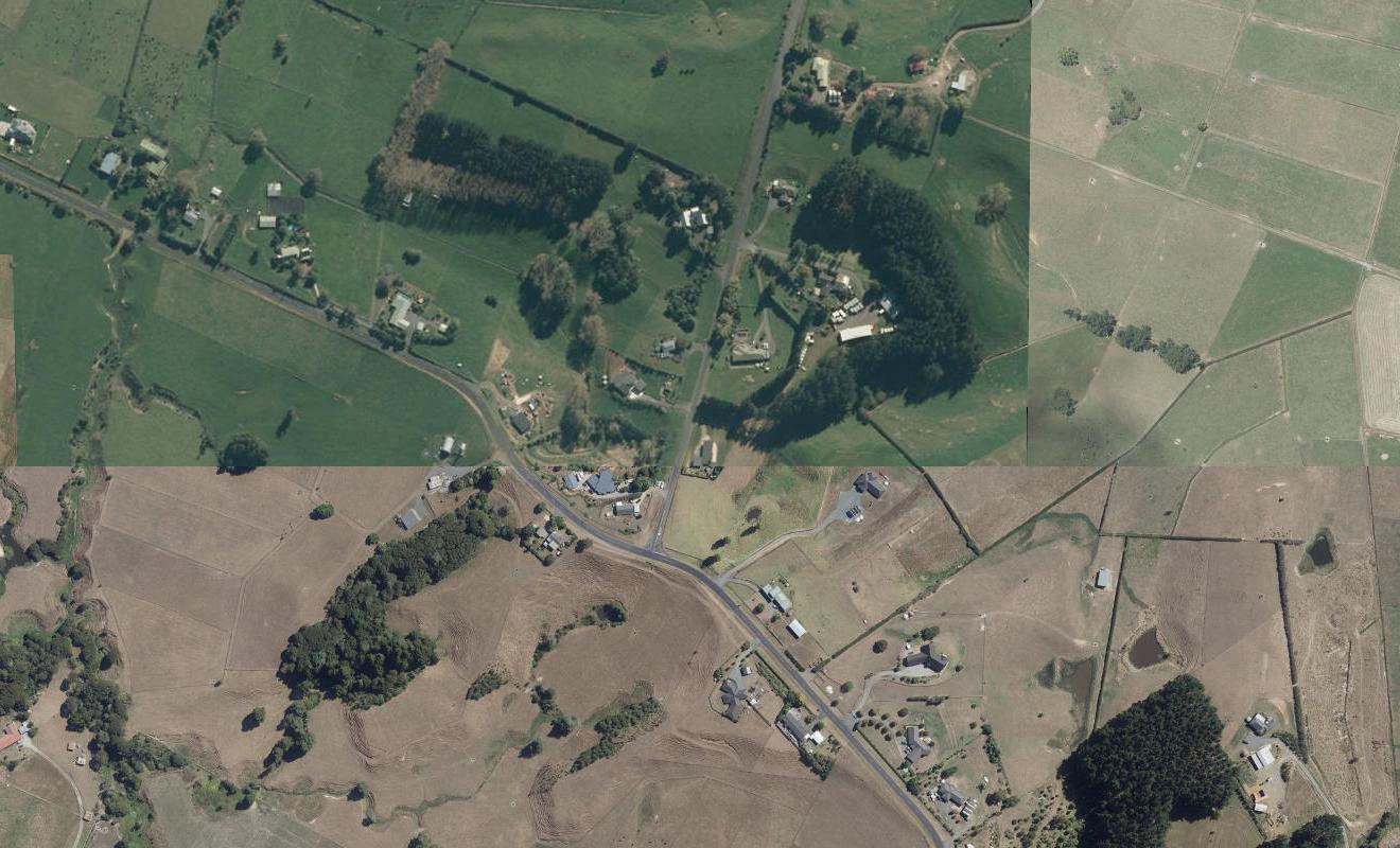 12 Lindsay Road, Whatawhata - Carousel 1