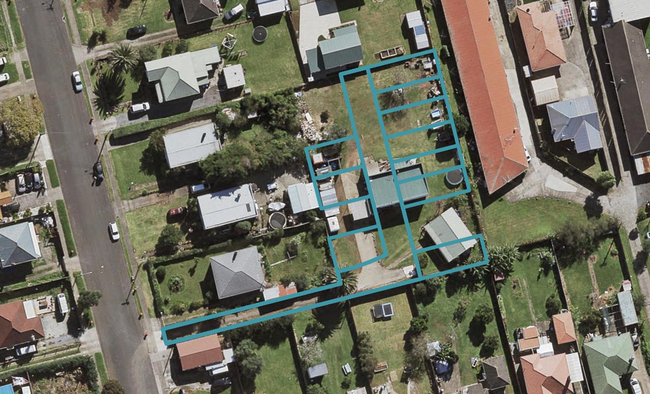 9/24 Hutton Street, Otahuhu, Auckland - Carousel 1