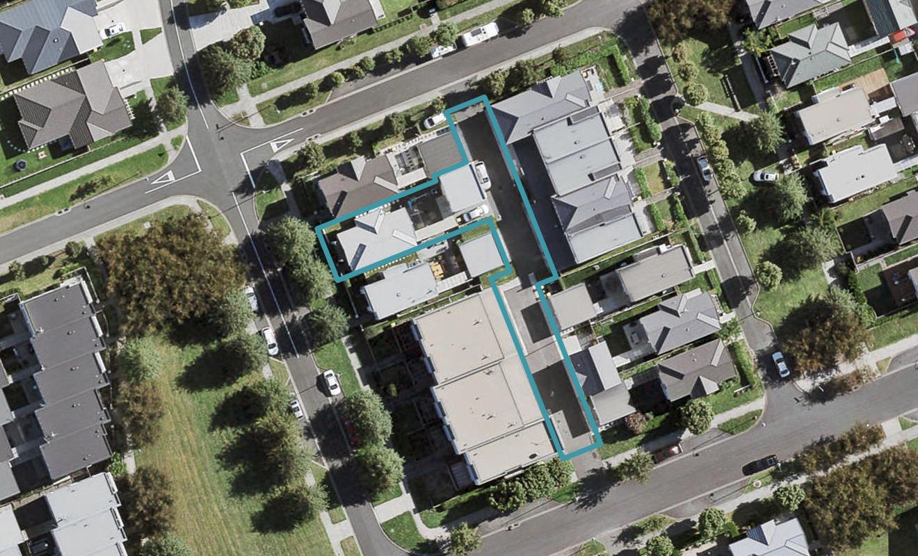 33 Kauri Drive, Takanini, Auckland - Carousel 1