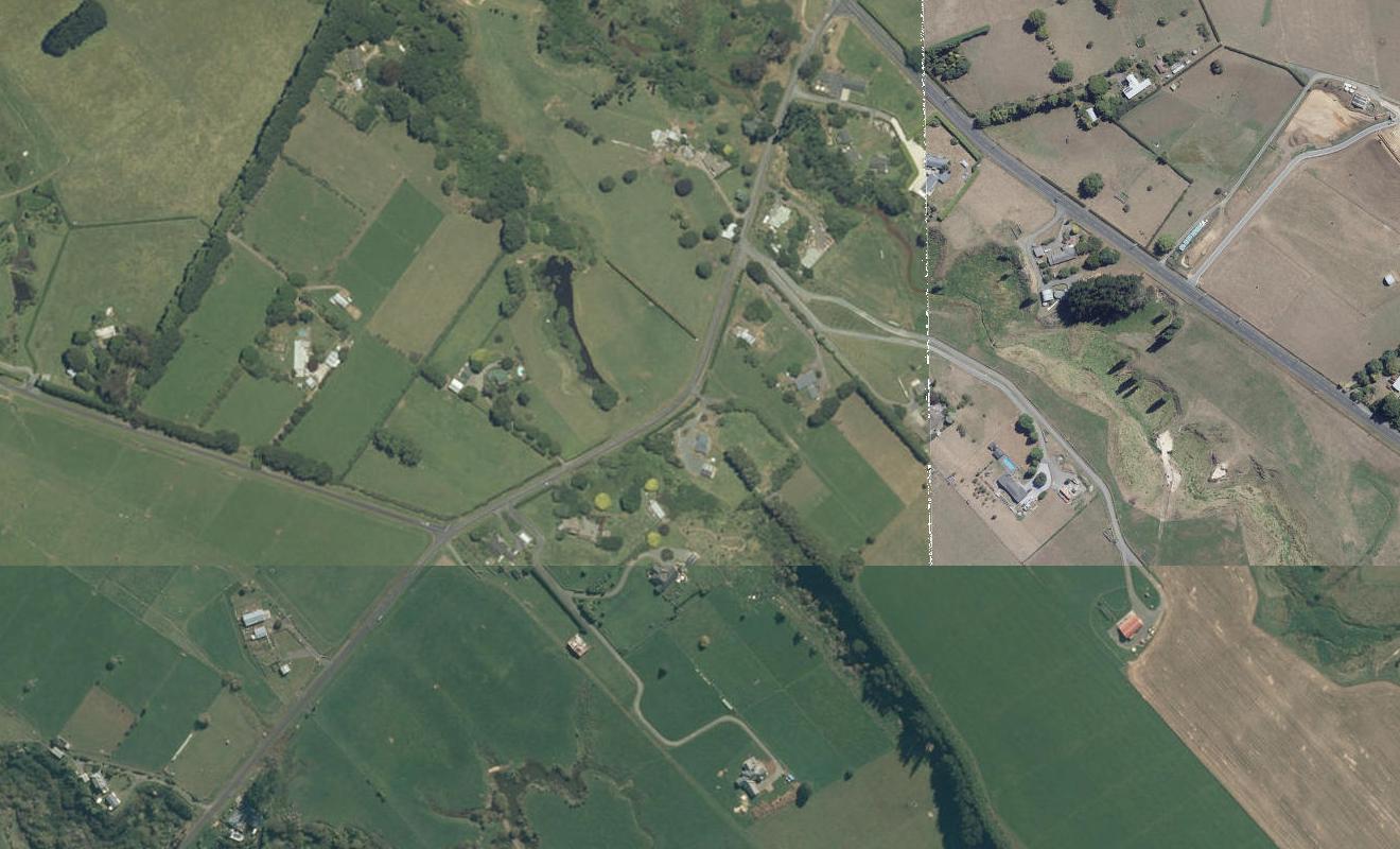39A Higginson Road, Ngāhinapōuri, Ōhaupō - Carousel 1