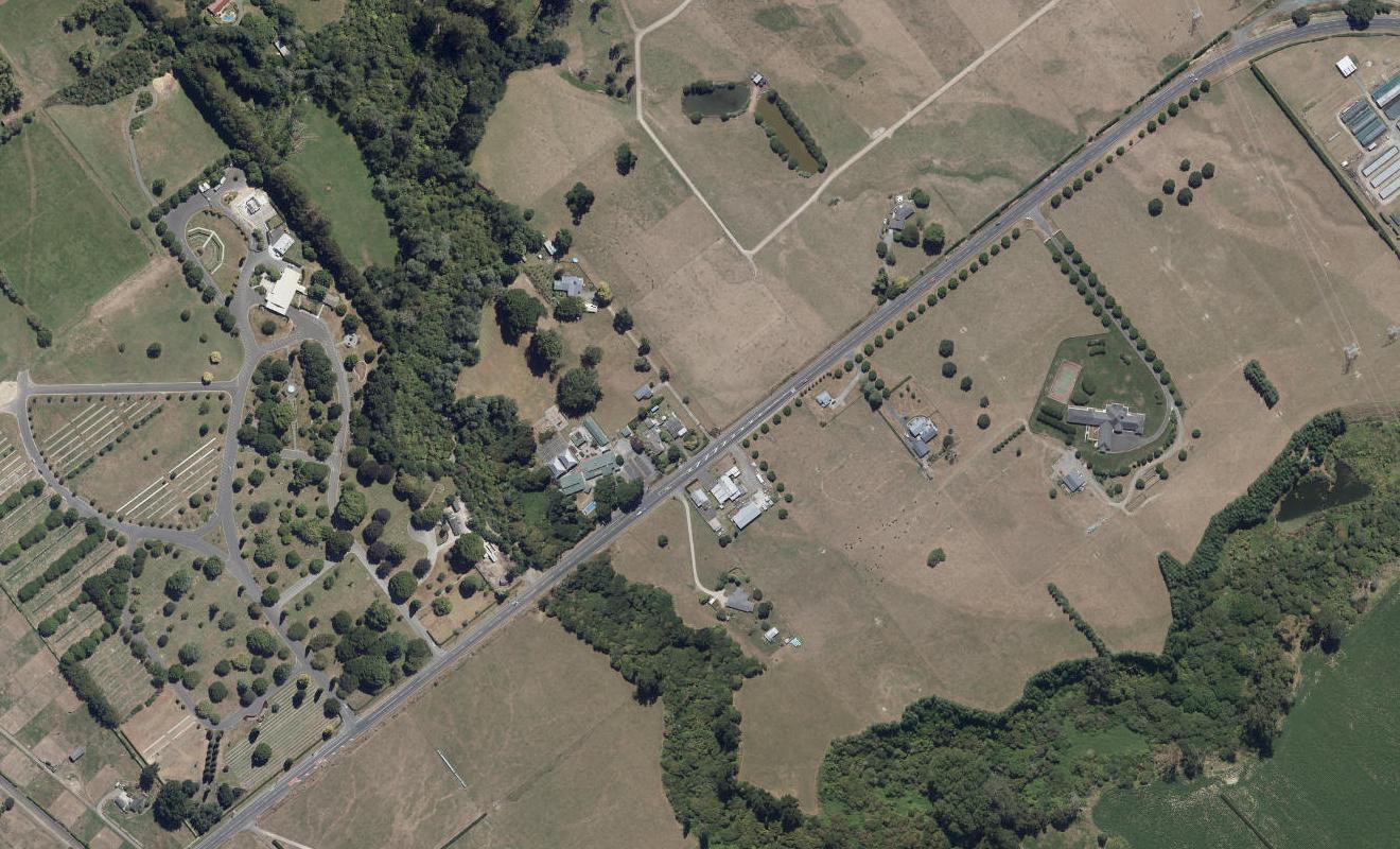 437 State Highway 26, Newstead - Carousel 1