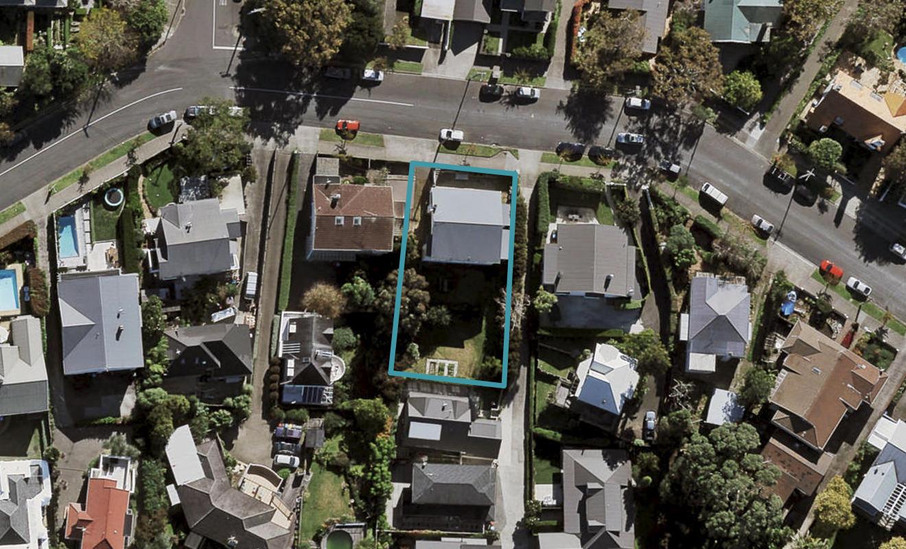 15 Mainston Road, Remuera, Auckland - Carousel 1