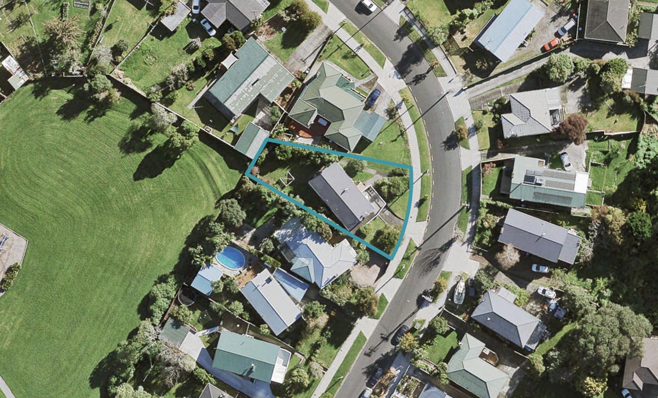 113 Methuen Road, New Windsor, Auckland - Carousel 1